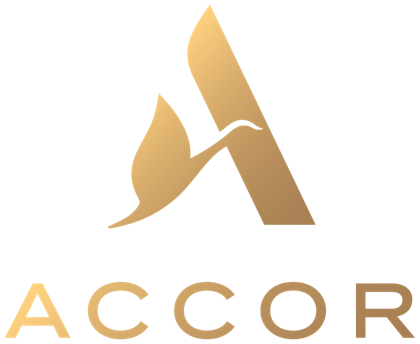 Accor