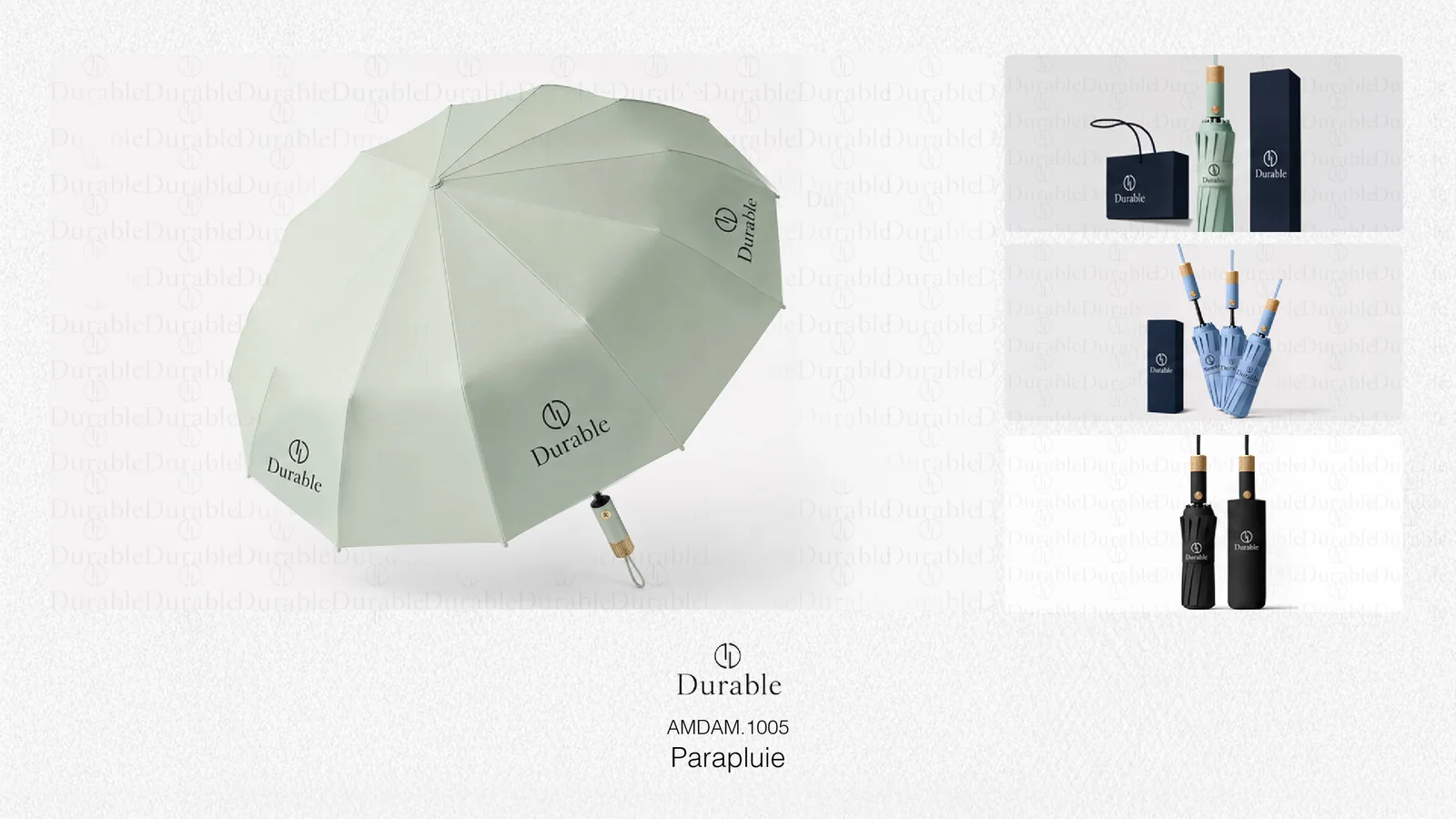 Parapluie