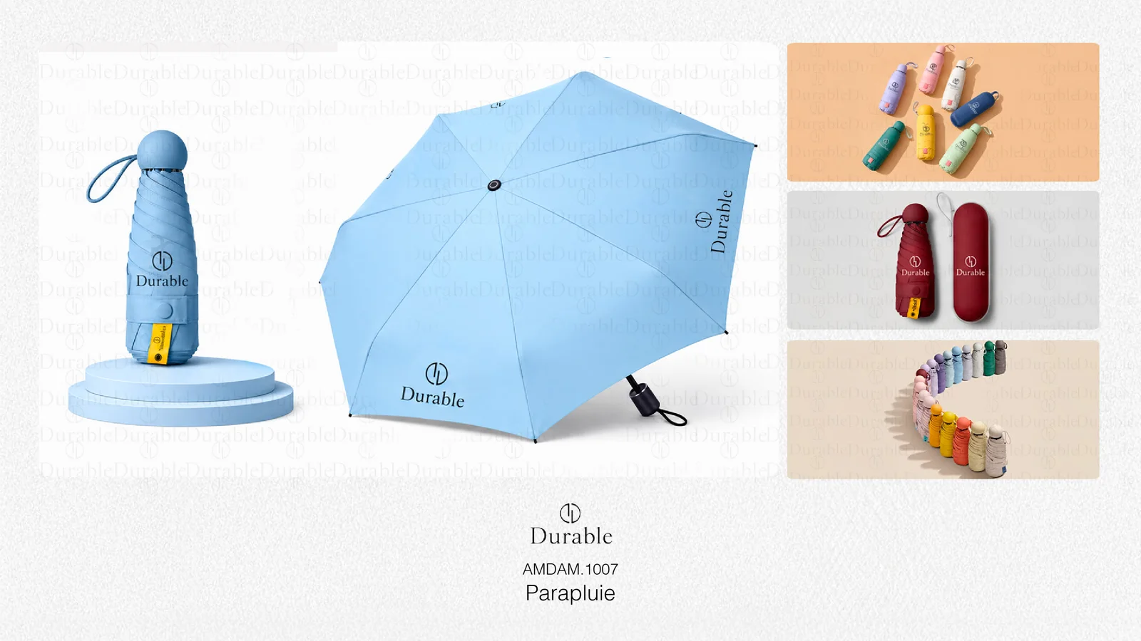 Parapluie