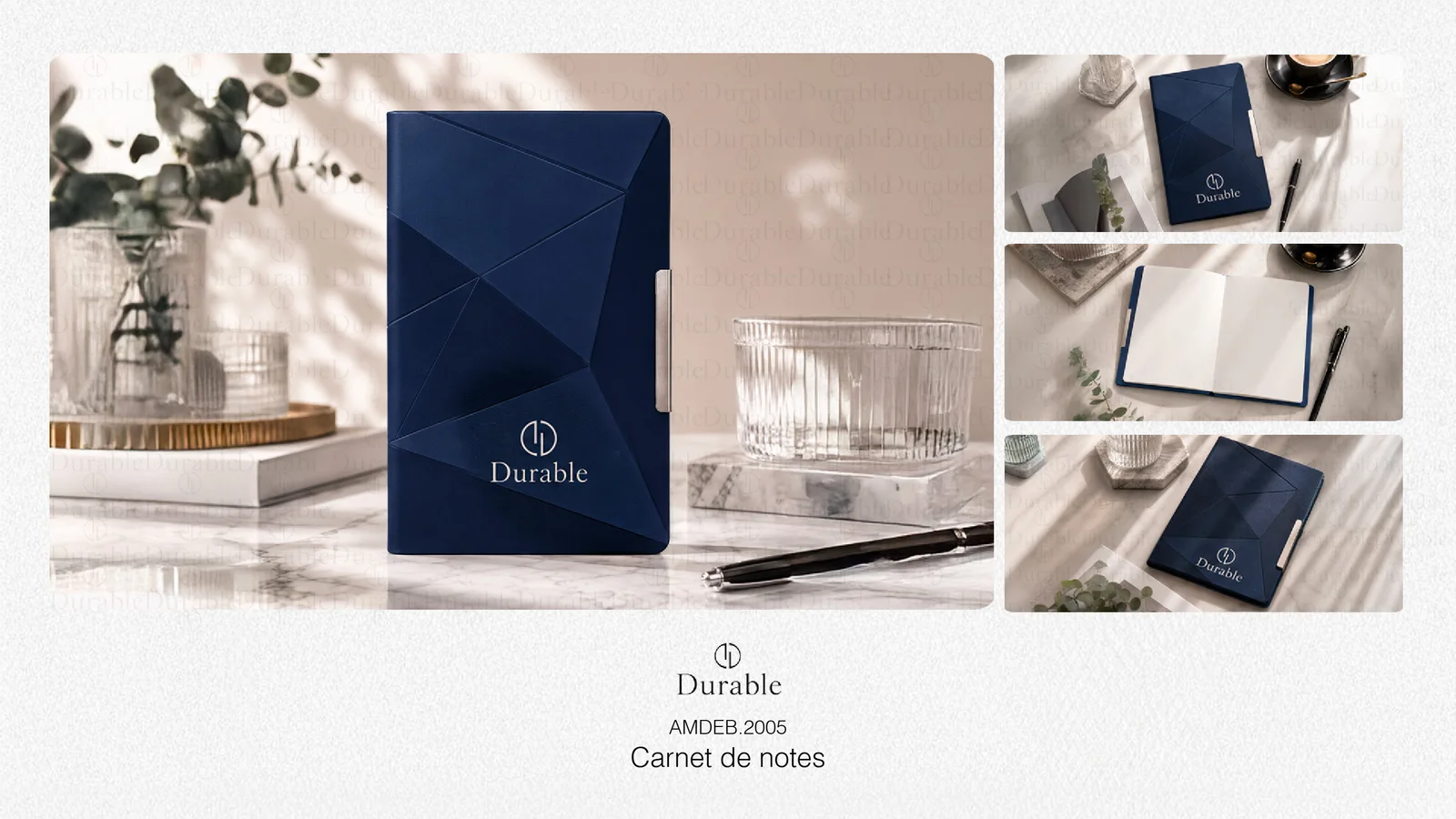 Carnet de notes